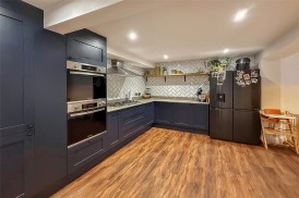 Littlehampton, West Sussex