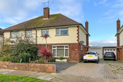 Littlehampton, West Sussex