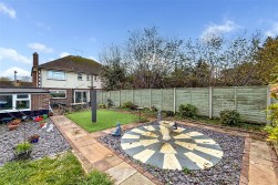 Littlehampton, West Sussex