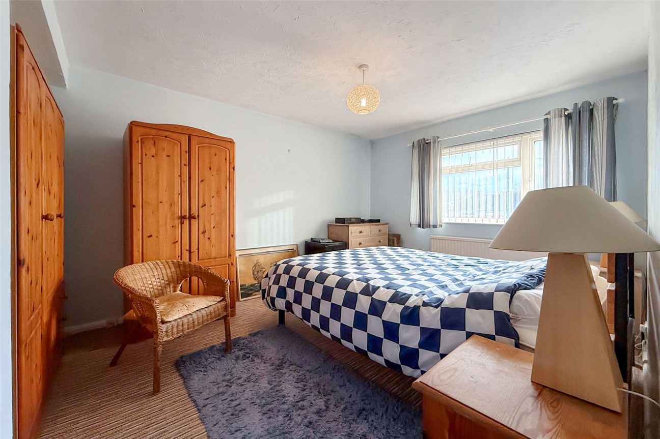 Littlehampton, West Sussex