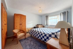 Littlehampton, West Sussex