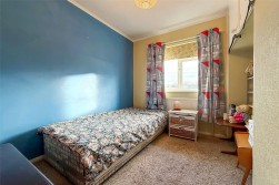 Littlehampton, West Sussex