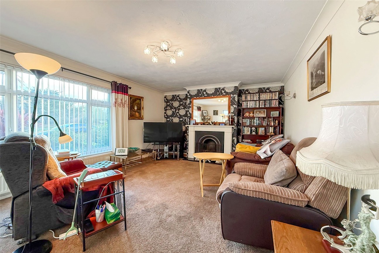 Littlehampton, West Sussex