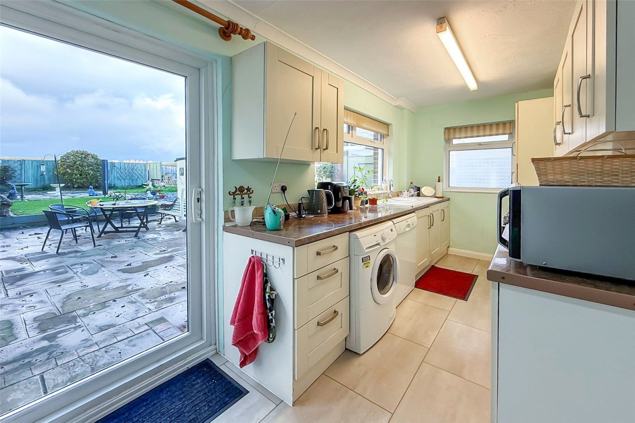 Littlehampton, West Sussex