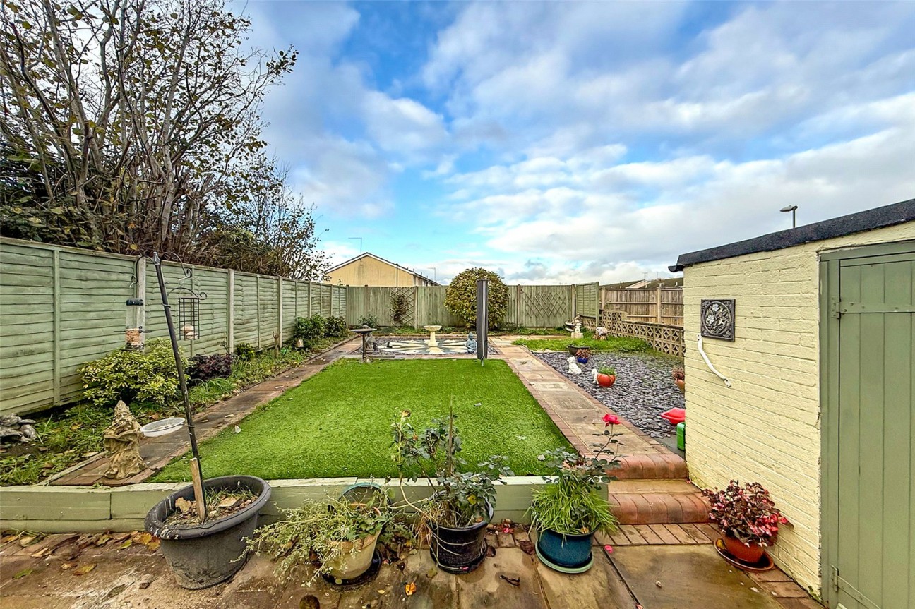 Littlehampton, West Sussex