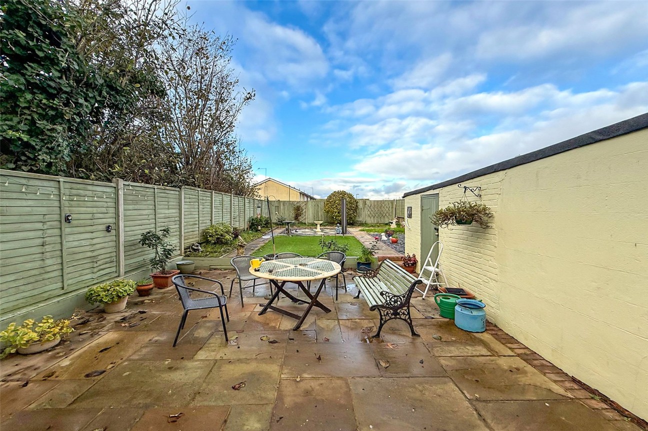 Littlehampton, West Sussex