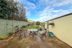 Littlehampton, West Sussex