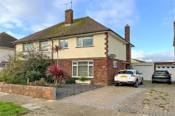 Littlehampton, West Sussex