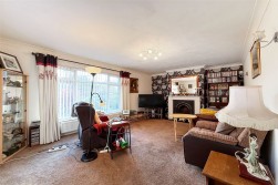 Littlehampton, West Sussex