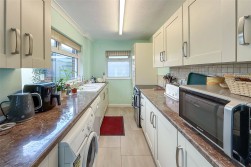 Littlehampton, West Sussex