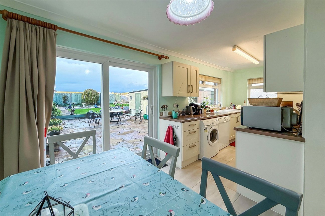 Littlehampton, West Sussex