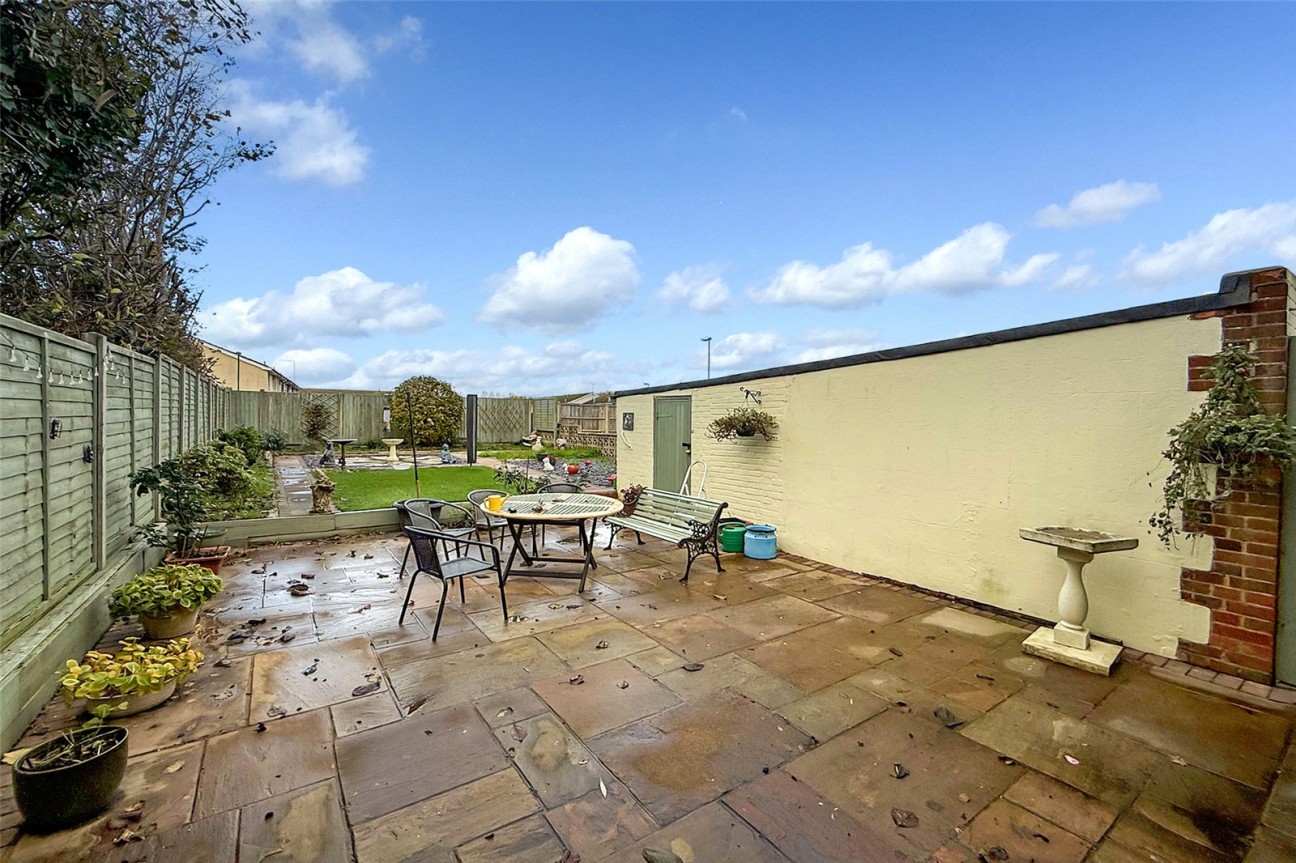 Littlehampton, West Sussex