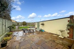 Littlehampton, West Sussex