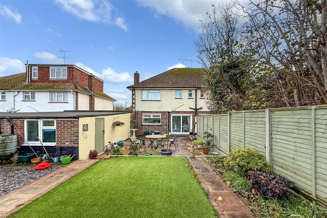 Littlehampton, West Sussex