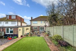 Littlehampton, West Sussex