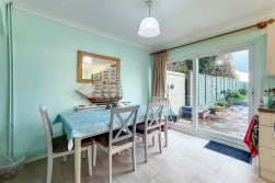 Littlehampton, West Sussex