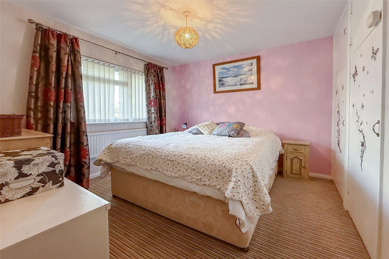 Littlehampton, West Sussex