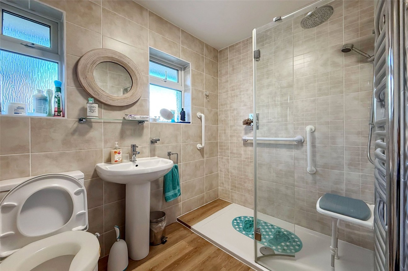 Littlehampton, West Sussex