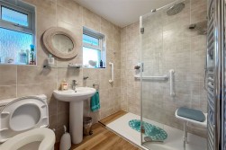 Littlehampton, West Sussex