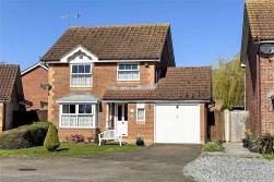 Littlehampton, West Sussex