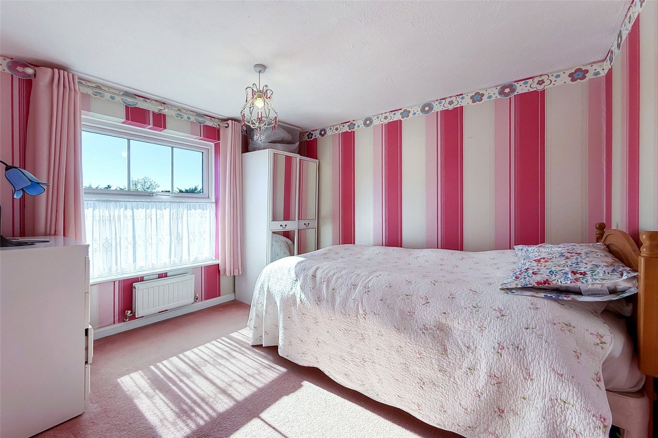 Littlehampton, West Sussex