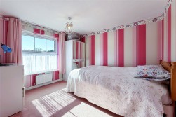 Littlehampton, West Sussex
