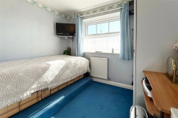 Littlehampton, West Sussex