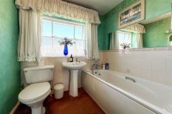 Littlehampton, West Sussex