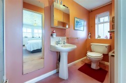 Littlehampton, West Sussex