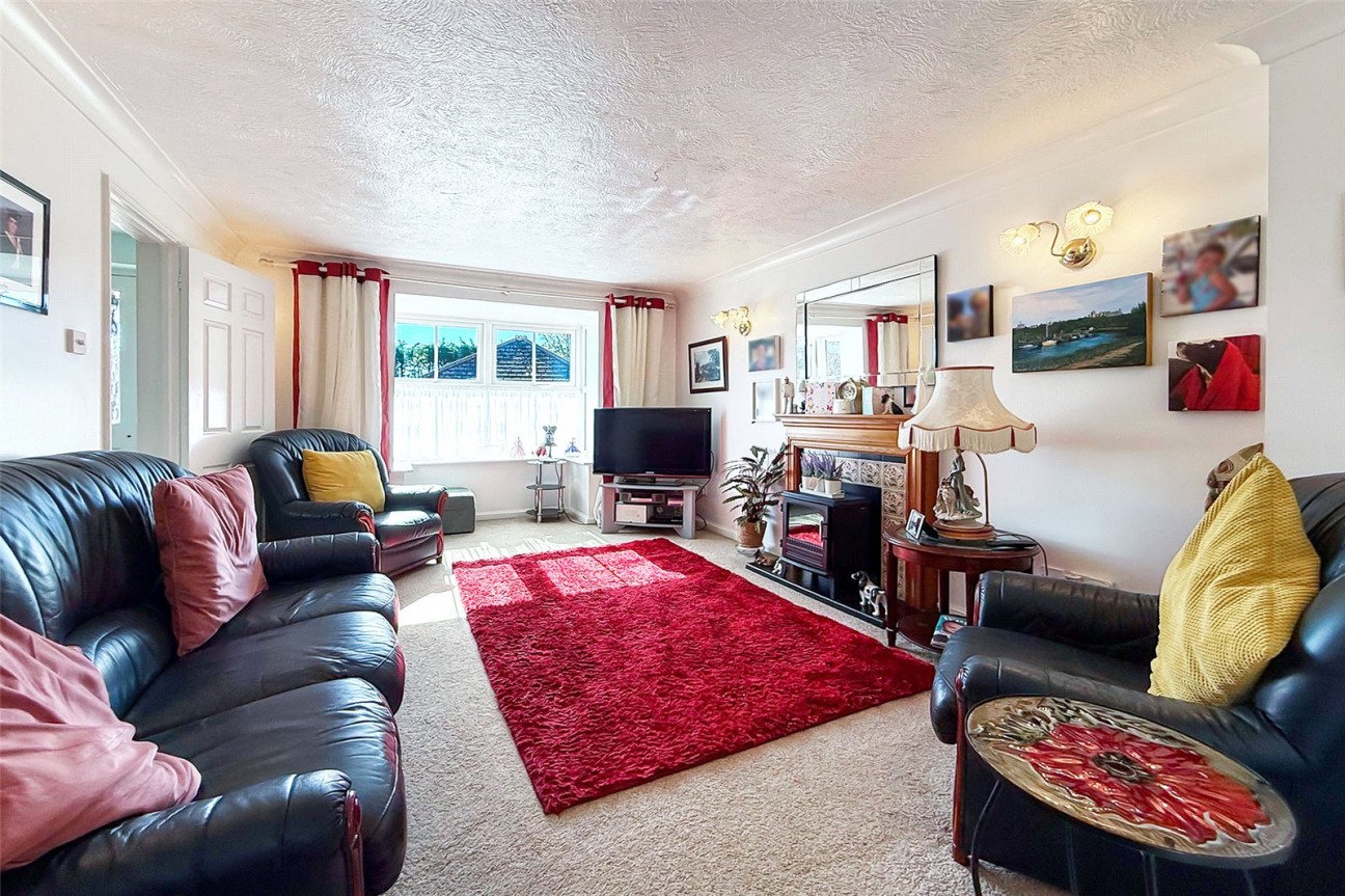 Littlehampton, West Sussex