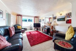 Littlehampton, West Sussex