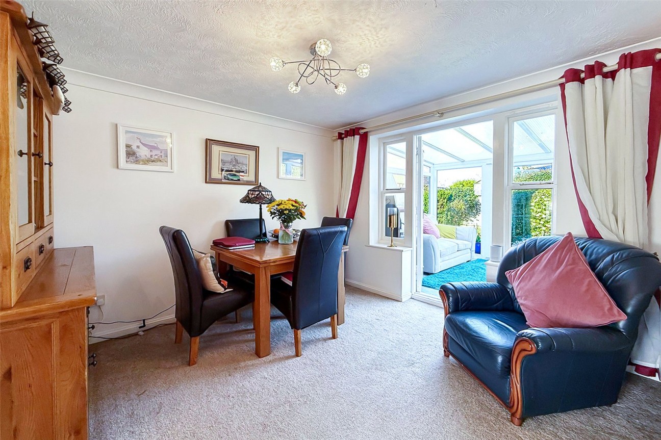 Littlehampton, West Sussex