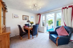 Littlehampton, West Sussex
