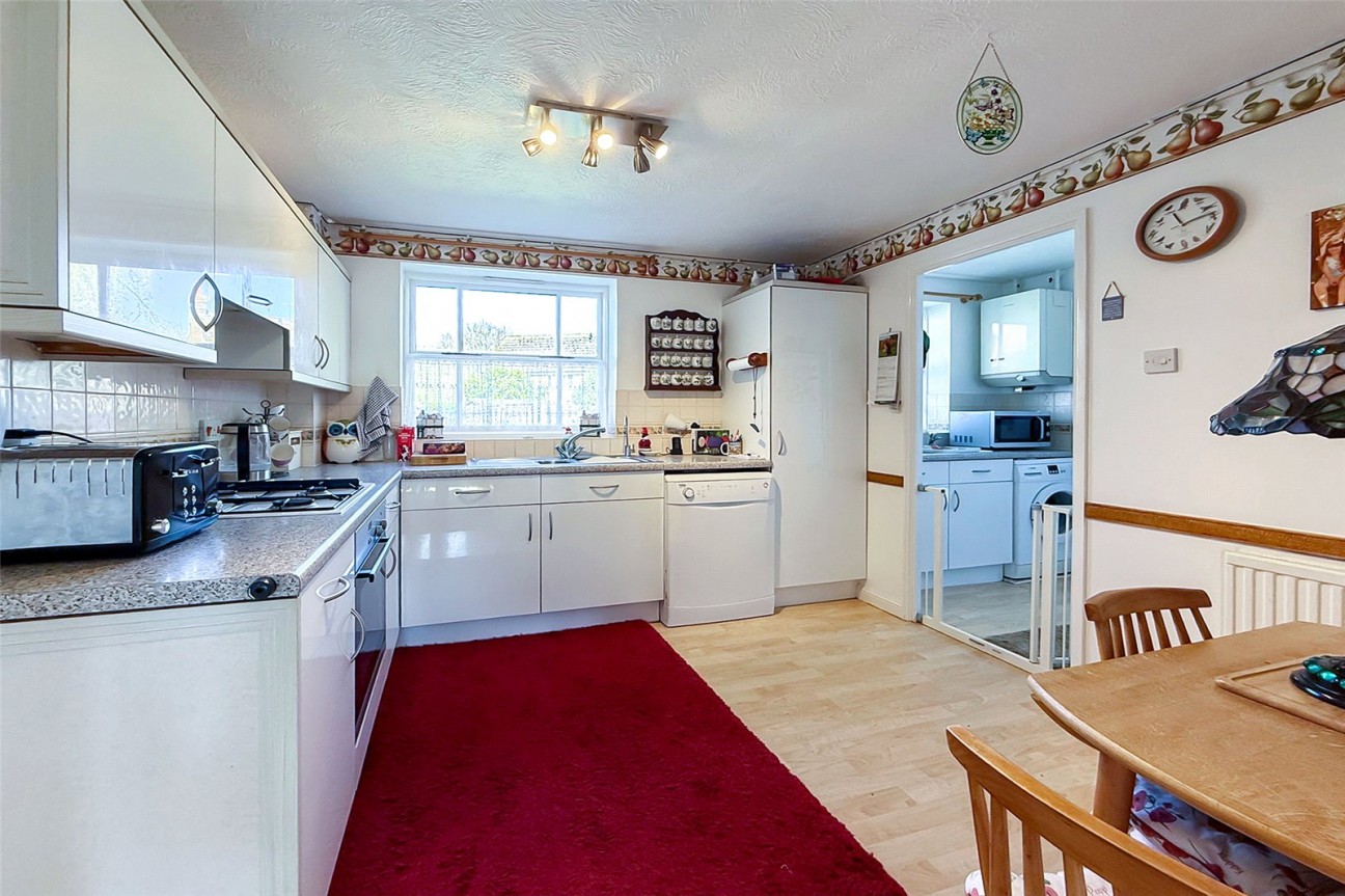 Littlehampton, West Sussex