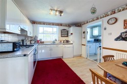 Littlehampton, West Sussex