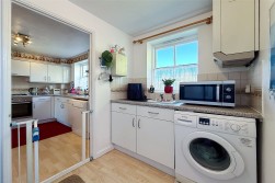 Littlehampton, West Sussex