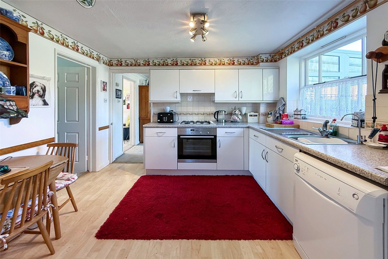 Littlehampton, West Sussex