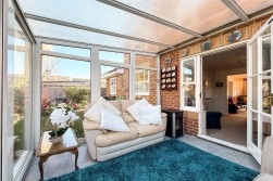 Littlehampton, West Sussex