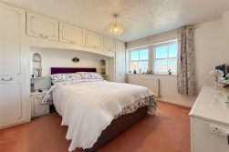 Littlehampton, West Sussex