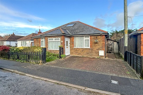 Wick, Littlehampton, West Sussex