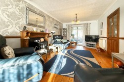 Wick, Littlehampton, West Sussex