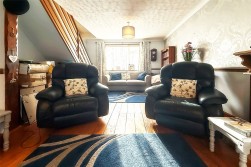 Wick, Littlehampton, West Sussex