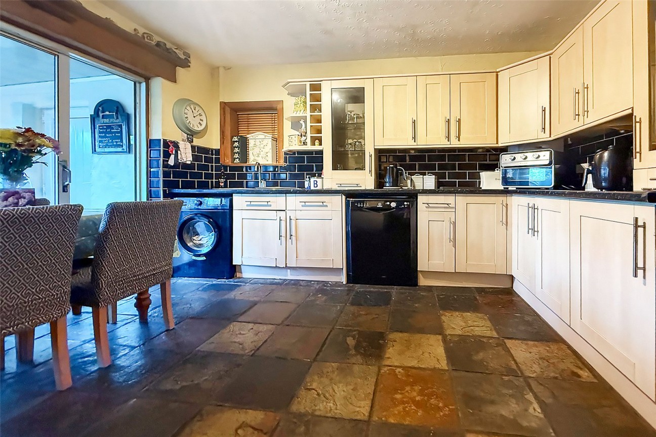 Wick, Littlehampton, West Sussex