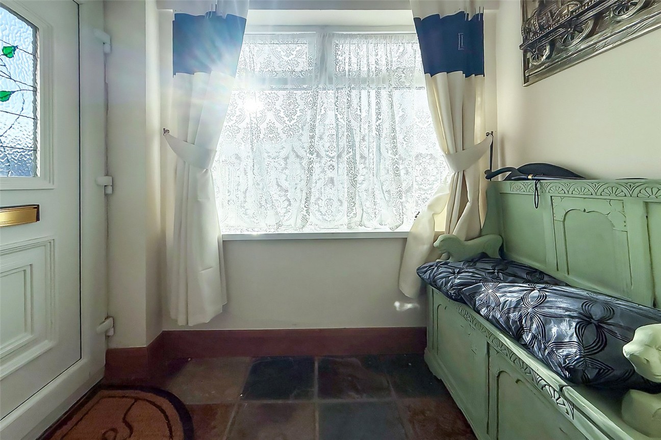 Wick, Littlehampton, West Sussex