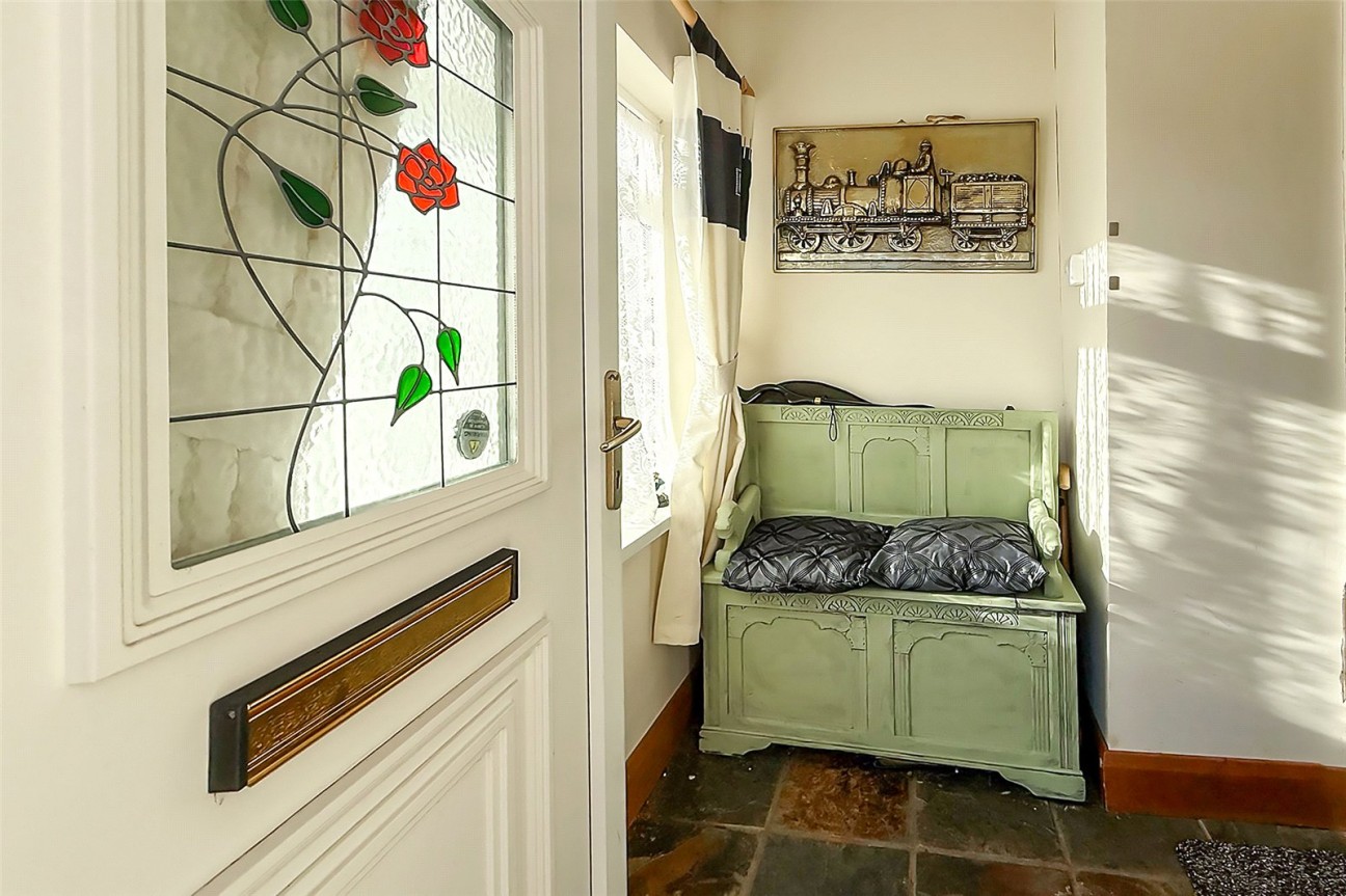 Wick, Littlehampton, West Sussex