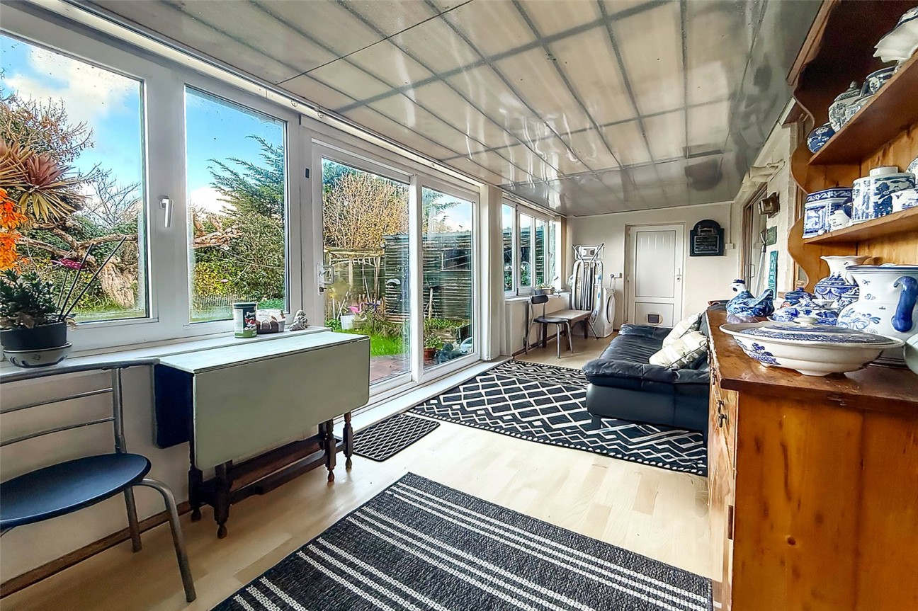 Wick, Littlehampton, West Sussex