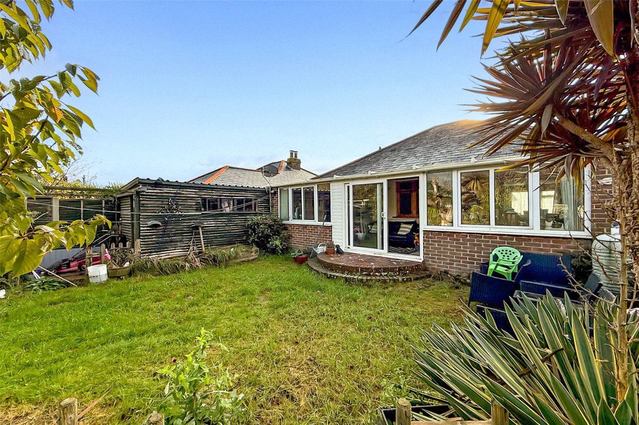 Wick, Littlehampton, West Sussex