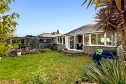 Wick, Littlehampton, West Sussex