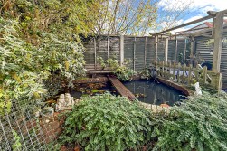 Wick, Littlehampton, West Sussex