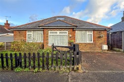 Wick, Littlehampton, West Sussex